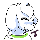 asrielpixels
