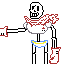 papyrus
