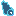 Himota