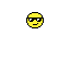 Cool