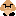 Sprite #146938
