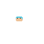 Sprite #146942