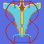 locked soul sword
