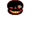 ErROr