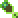 Fome de minecraft