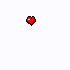 Heart (MineCraft)