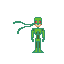 Grasshopper