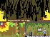 Fazbear Family Diner