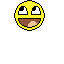 Kaylee's Emoji