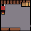 room1