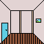 1point perspective