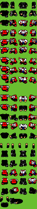 Sprite #147478