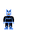 LEGO BATMAN