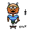 Bolk