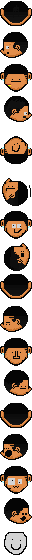 Niggi