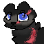 icon example?
