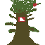 Sprite #147926