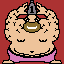 Fat Boi By Fiuipi