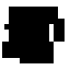վառդան