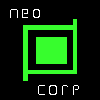 Neo corp logo