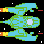 spaceship