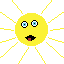 pixieengine.com
