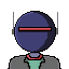PixelDroid