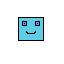 nnnn