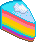 Cake - 6