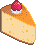 Cake - 2