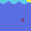 ocean