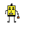 dasda