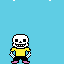 Sans Surface