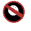 Ghostbusters