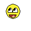 0000000000000000000000000000