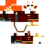 Sprite #148662