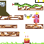 get the cake 2 player