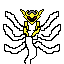Sprite #148726