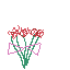 qiosdfdf
