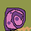 Sprite #148770
