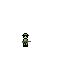 SOLDIER 1