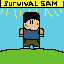 survival sam