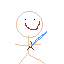 2d craft