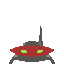 robo beetle