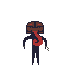 mimic-1-attack-stance-1