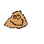 pooo