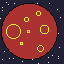 Sprite #150882