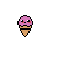 icecream
