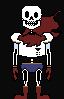 papyrus normal