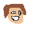 test 5